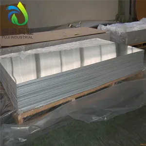 上海福亟实业 供应Inconel600棒材 Inconel600合金板 无缝管