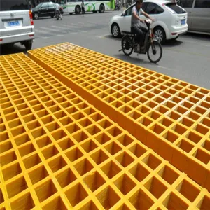 �ɹ������ָ�դ �����ָ�դ���� �����Ӿ��ߴ�