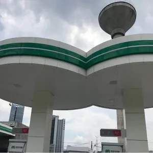 �������ɫ������ ����ͤ������ �ưɵ�̰�