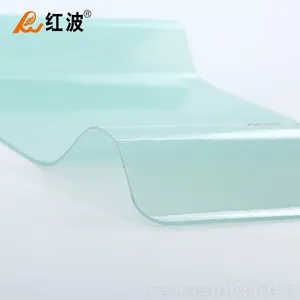 �첨 FRP�ɹ�� 606 T840/Z930 �ɹⲣ����ά�� �͸�ʴ�ɹ��߳���