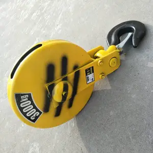 �綯��«����ͼƬ _ �������˳��ص��� _ ����