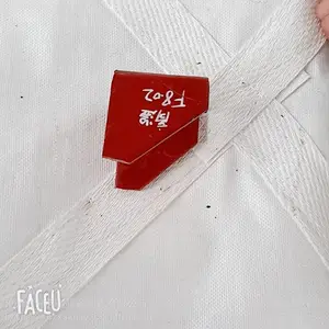 �����ܵ� ����������DB-1ƽ�ܵ��� ���� ��ͷ֧��