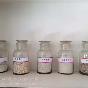 ���ڸ���ש�����ͻ����������