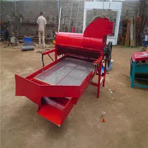 �Ϳ��Զ��������۸� ������� ����ͷ������