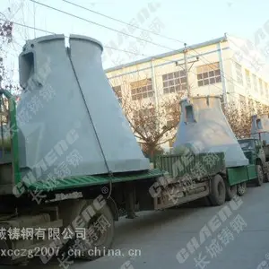 ���޳����������쳧��ͼΪ���������Ƽӹ�