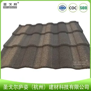 ���������� ʥ��������� SGB2019�ۺϱ���