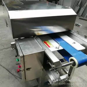 �����Ƽ����⿪��� ���ļ��ų��ͻ� ���μ����⿪���