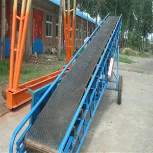 ɳʯ����Ƥ�����ͻ� ֱ��б�´���ʽ���ͻ�