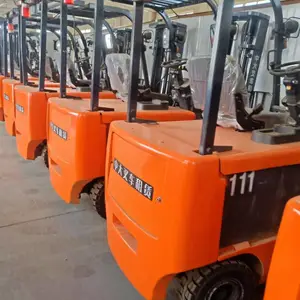 �ൺ̨����2-3�ֲ泵�����ܳ�/ȼ����о/���������������������