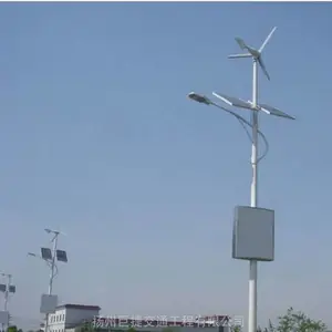 ���Ƿ��绥��·�� �޽���300�߷���·�� ���׸�����60��LED�ƾ�