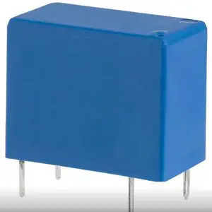 TE/泰科 OJE-SH-112HMF,F095继电器4-1419144-7 SPDT-NO原装正品