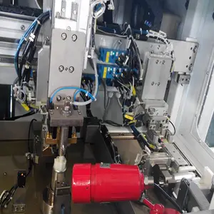 ����ȫ�Զ����л������߹�˾