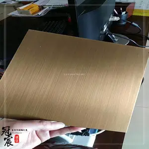 �Ϻ��Ƶ��Զ���ת��ר�ò���ֶ�ͭ�� �ֹ���˿���ں��ͭ���ͭ