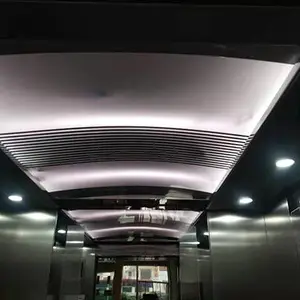 电梯轿厢装潢公司-合鑫盛达(在线咨询)-晋城电梯轿厢装潢