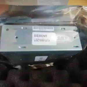 霍尔电源 LDZ10501373 DC15V可靠的优越性