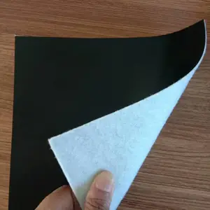 ���������� ���������������ȫ ����*** ����������