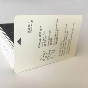 �Ƶ�����CPU���ͷ�ȡ�翨 �����Ž���FM1208оƬ