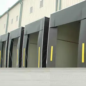 �������������ܷ�ײ��ʽ�ŷ⳧��ֱ����������