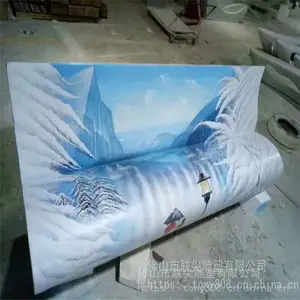 �����������ε��� ����԰�ֹ�����Ϣ�ε��ܰڼ� �������