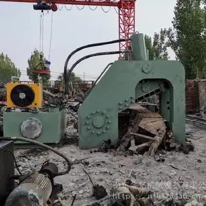 С�ͽ�����������ʽҺѹ���л� 500��˫���ż��л��ֻ� ��Ӧ160-600���жϻ�