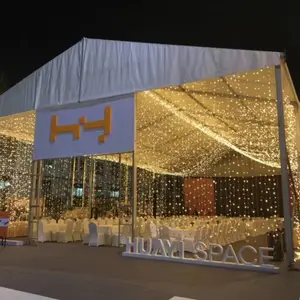 帐篷生产厂家庆典帐篷活动帐篷生产租赁
