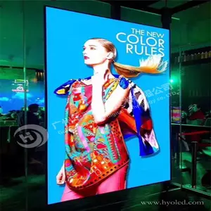55���Է���OLED˫���� ���һ��������������Ӱ���� ����רҵ�з�����Ŷ� �����***