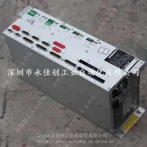 1084190-01 ���º�UVR140D רҵά�޼�⣬ȫ��Ĳ���ϵͳƽ̨