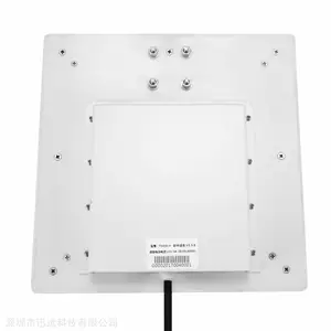 F5009-H����Ƶ���ӱ�ǩ��д�� RFID���ӱ�ǩ��д��