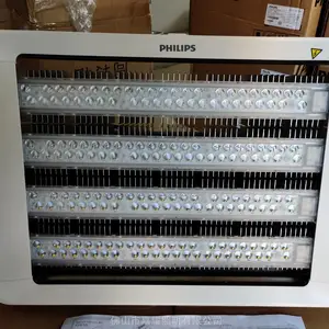 ������BVP621 LED�����900W