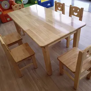 ����������Ӧ��ѵ�����׶�԰ʵľ��ͨЦ�������ζ�ͯ����