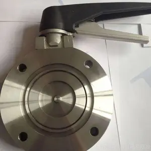 �Ϻ���һ ���������ֶ�����յ���