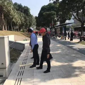 ���ڻ���ʯ·��ʯ ���ڻ�ɫ������ʯ�� ��֦�� ĥ��� �ɹҰ�