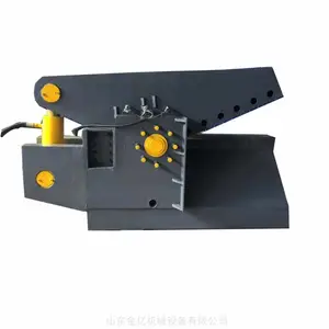 Q43-200Һѹ�������л� �ϸ������ͼƬ 80����ͭ�������Ƶ