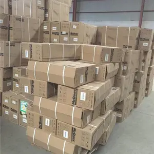 ����Լ�˷���̹ܻط������Ǯһ����