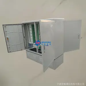 ����144оͨ�Ź��½����� ��Ӧ