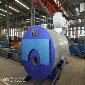 ��Ȼ����ѹ��ˮ��¯ �͵�ȼ����ˮ��¯���������������Ĺ�¯��