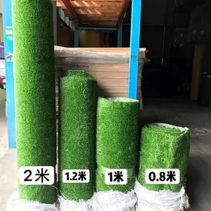 ��ɫ���޵�̺_һ֦����ƺ��̺_չ���̺����