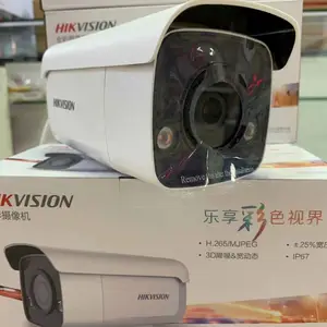 ���ݼ�ذ�װ ���м�� �������ؼ�� ������ſ��ֳ�