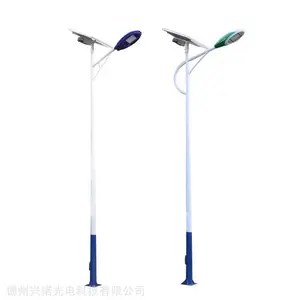 ũ���·���� ̫����·�Ƽ۸� ��Ʒ���ʱ�����