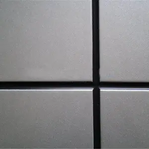 ɭ���ƾ۰�����ϩ���� ��ϩ��۰����ṩӦ ��ϩ��۰�������������