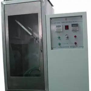 LFY-602C ��45�㷨���߽������������