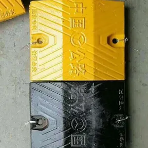 �������ݸ�����ٴ���Ǿ���ײͰˮ��·׶138��91919372