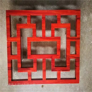 ���Ƹ���¥��20*20���ܺ���������-�¹�ľ�����Ͻ𻨸�