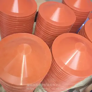 ׶�ι轺���������� �轺�ܷ�� �͸��¹轺�� ��ҵ�ù轺��Ʒ�ӹ�����