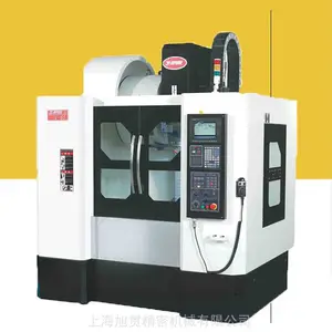�Ƿ����V8�ӹ���������ϵͳ��ʿ���߹�