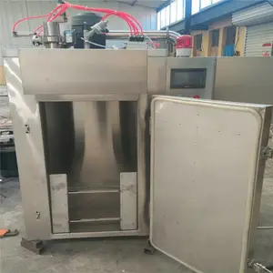 ������Ѭ���� �쳦������ Ѭ����