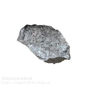 silicon metal with all kinds of models