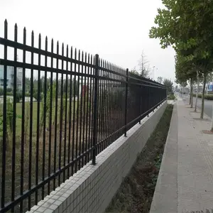 ����Ժǽ��ȫ������ ͥԺΧ������ С��Χǽ���뻤��