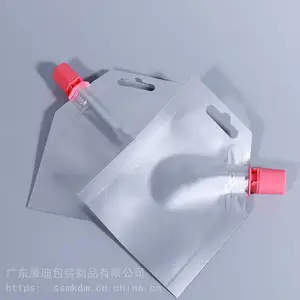 ��Ӧ��ӡ���������� ���ڻ�ױƷ����� ��ëˢ��ë���װ��