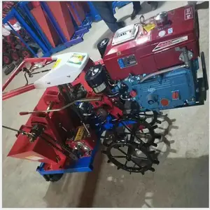 5�з������ƴ�����ֲ�� ���ô��ⲥ�ֻ� �����������Ӳ��ֻ�